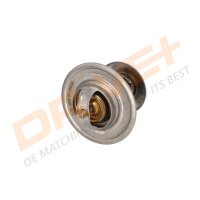 DR!VE+ DP2310.14.0097 Thermostat, Kühlmittel