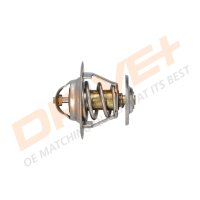 DR!VE+ DP2310.14.0097 Thermostat, Kühlmittel