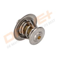 DR!VE+ DP2310.14.0097 Thermostat, Kühlmittel
