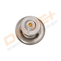 DR!VE+ DP2310.14.0097 Thermostat, Kühlmittel