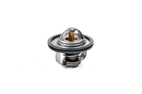 DR!VE+ DP2310.14.0185 Thermostat, Kühlmittel