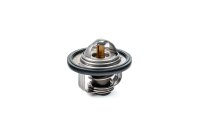 DR!VE+ DP2310.14.0185 Thermostat, Kühlmittel