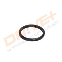 DR!VE+ DP2310.14.0232 Thermostat, Kühlmittel