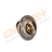 DR!VE+ DP2310.14.0232 Thermostat, Kühlmittel