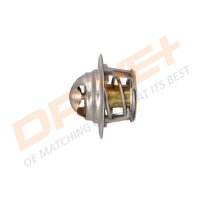 DR!VE+ DP2310.14.0232 Thermostat, Kühlmittel