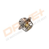 DR!VE+ DP2310.14.0232 Thermostat, Kühlmittel