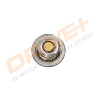 DR!VE+ DP2310.14.0232 Thermostat, Kühlmittel