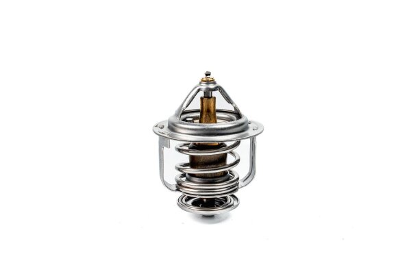 DR!VE+ DP2310.14.0248 Thermostat, Kühlmittel