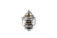 DR!VE+ DP2310.14.0248 Thermostat, Kühlmittel