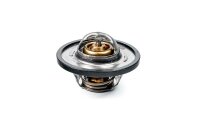 DR!VE+ DP2310.14.0254 Thermostat, Kühlmittel