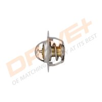 DR!VE+ DP2310.14.0254 Thermostat, Kühlmittel