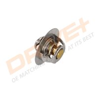 DR!VE+ DP2310.14.0254 Thermostat, Kühlmittel