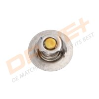 DR!VE+ DP2310.14.0254 Thermostat, Kühlmittel