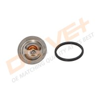 DR!VE+ DP2310.14.0263 Thermostat, Kühlmittel