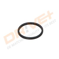 DR!VE+ DP2310.14.0263 Thermostat, Kühlmittel