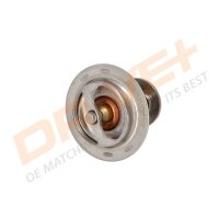 DR!VE+ DP2310.14.0263 Thermostat, Kühlmittel