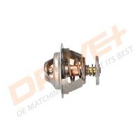 DR!VE+ DP2310.14.0263 Thermostat, Kühlmittel