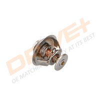 DR!VE+ DP2310.14.0263 Thermostat, Kühlmittel