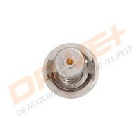DR!VE+ DP2310.14.0263 Thermostat, Kühlmittel