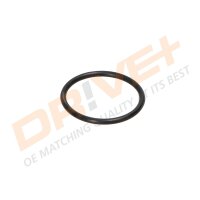 DR!VE+ DP2310.14.0265 Thermostat, Kühlmittel