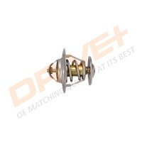 DR!VE+ DP2310.14.0265 Thermostat, Kühlmittel