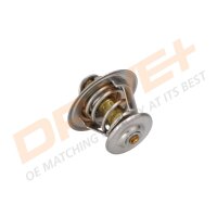 DR!VE+ DP2310.14.0265 Thermostat, Kühlmittel