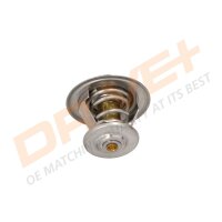 DR!VE+ DP2310.14.0265 Thermostat, Kühlmittel