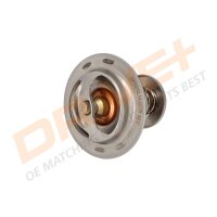 DR!VE+ DP2310.14.0279 Thermostat, Kühlmittel