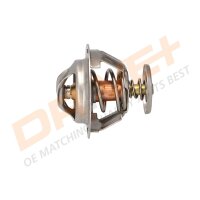 DR!VE+ DP2310.14.0279 Thermostat, Kühlmittel