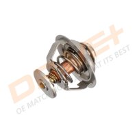 DR!VE+ DP2310.14.0279 Thermostat, Kühlmittel