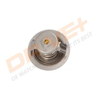 DR!VE+ DP2310.14.0279 Thermostat, Kühlmittel