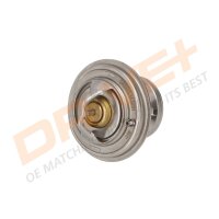 DR!VE+ DP2310.14.0291 Thermostat, Kühlmittel