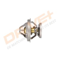 DR!VE+ DP2310.14.0291 Thermostat, Kühlmittel