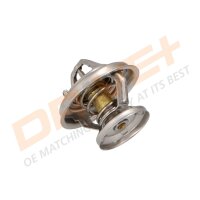 DR!VE+ DP2310.14.0291 Thermostat, Kühlmittel