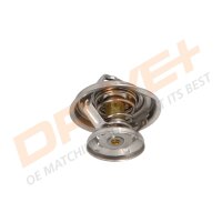 DR!VE+ DP2310.14.0291 Thermostat, Kühlmittel