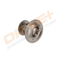 DR!VE+ DP2310.14.0293 Thermostat, Kühlmittel