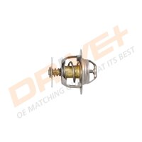 DR!VE+ DP2310.14.0293 Thermostat, Kühlmittel