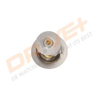DR!VE+ DP2310.14.0293 Thermostat, Kühlmittel