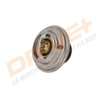 DR!VE+ DP2310.14.0306 Thermostat, Kühlmittel