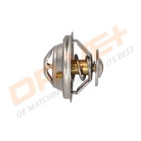 DR!VE+ DP2310.14.0306 Thermostat, Kühlmittel