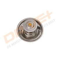 DR!VE+ DP2310.14.0306 Thermostat, Kühlmittel