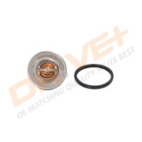 DR!VE+ DP2310.14.0312 Thermostat, Kühlmittel