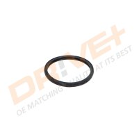 DR!VE+ DP2310.14.0312 Thermostat, Kühlmittel