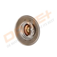 DR!VE+ DP2310.14.0312 Thermostat, Kühlmittel