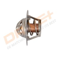 DR!VE+ DP2310.14.0312 Thermostat, Kühlmittel