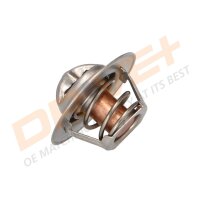 DR!VE+ DP2310.14.0312 Thermostat, Kühlmittel