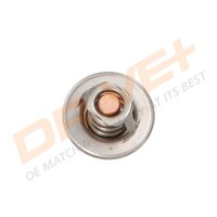DR!VE+ DP2310.14.0312 Thermostat, Kühlmittel