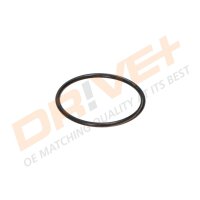 DR!VE+ DP2310.14.0319 Thermostat, Kühlmittel