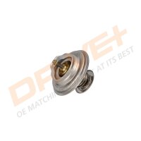 DR!VE+ DP2310.14.0319 Thermostat, Kühlmittel