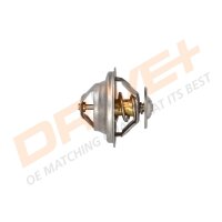DR!VE+ DP2310.14.0319 Thermostat, Kühlmittel